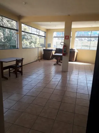 Imagem Sala Comercial para Alugar, 240 m² em Jardim do Rio Cotia - Cotia