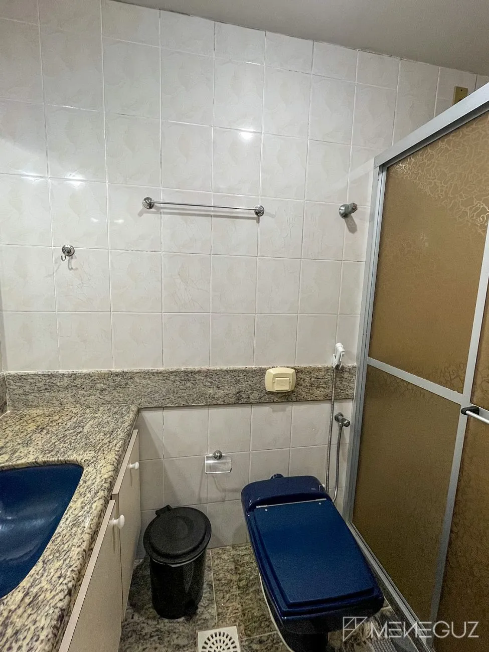 Imagem Cobertura duplex 4 quartos a venda na Praia do Morro - Oportunidade para quem busca espaço, comodidade, segurança e localização na praia do Morro