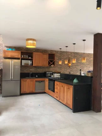 Imagem Casas Bombaça