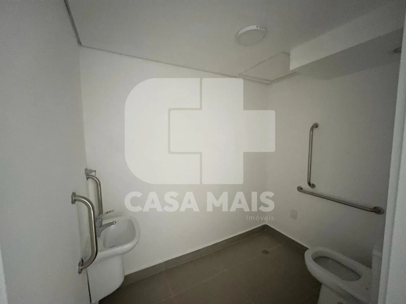 Imagem Loja para Locação no bairro Perdizes
