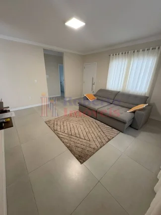 Imagem Casa Residencial para Venda no Centro do Bairro Itapema Do Norte