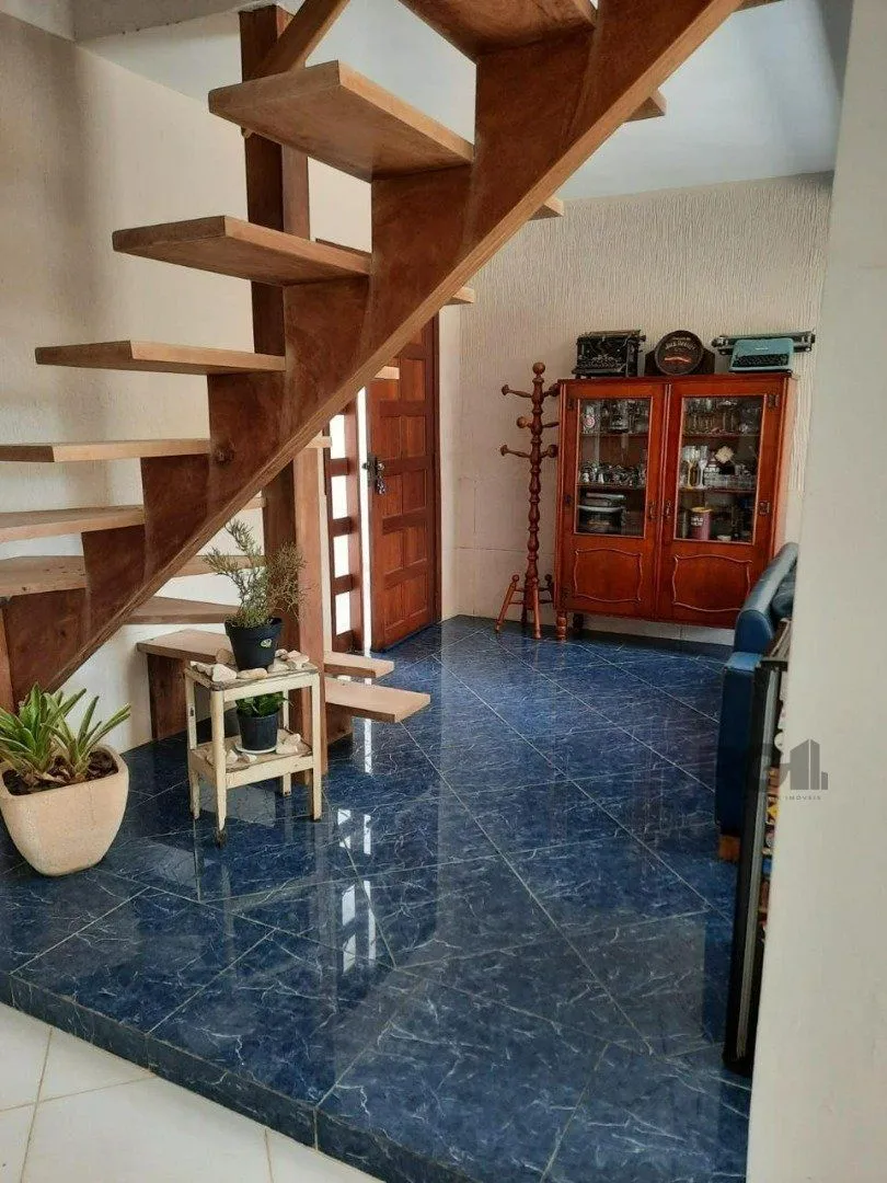 Imagem Casa em Ipanema