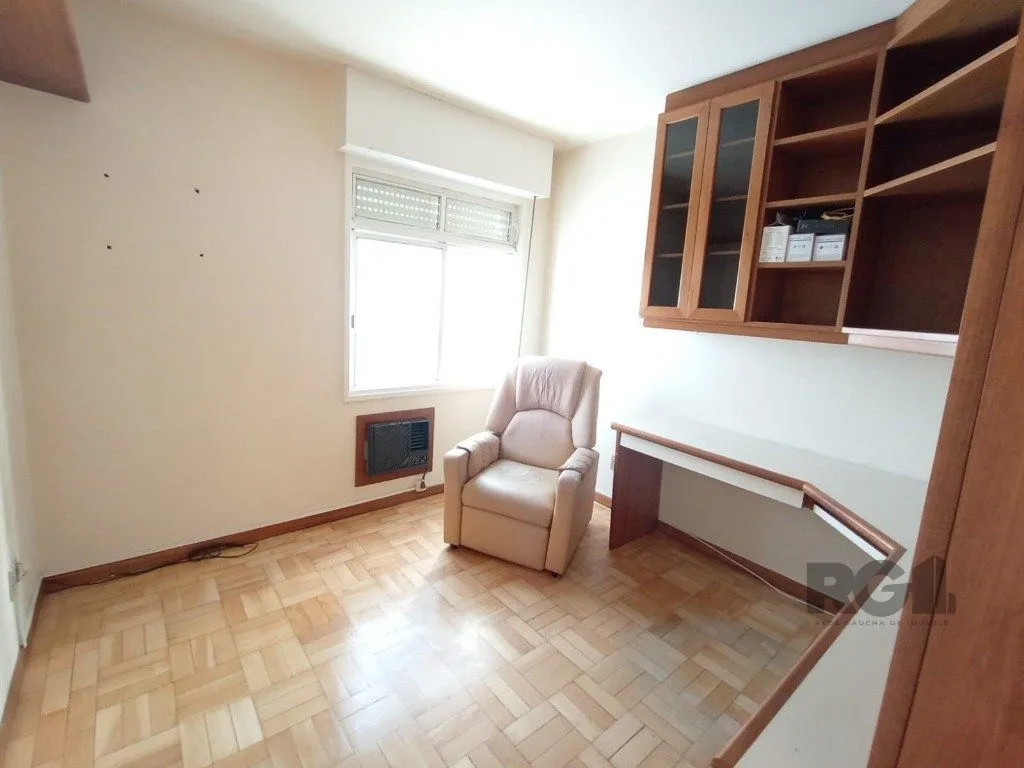 Imagem apartamento - 3 dorms.- 1 vaga -92,00 m² - Santana
