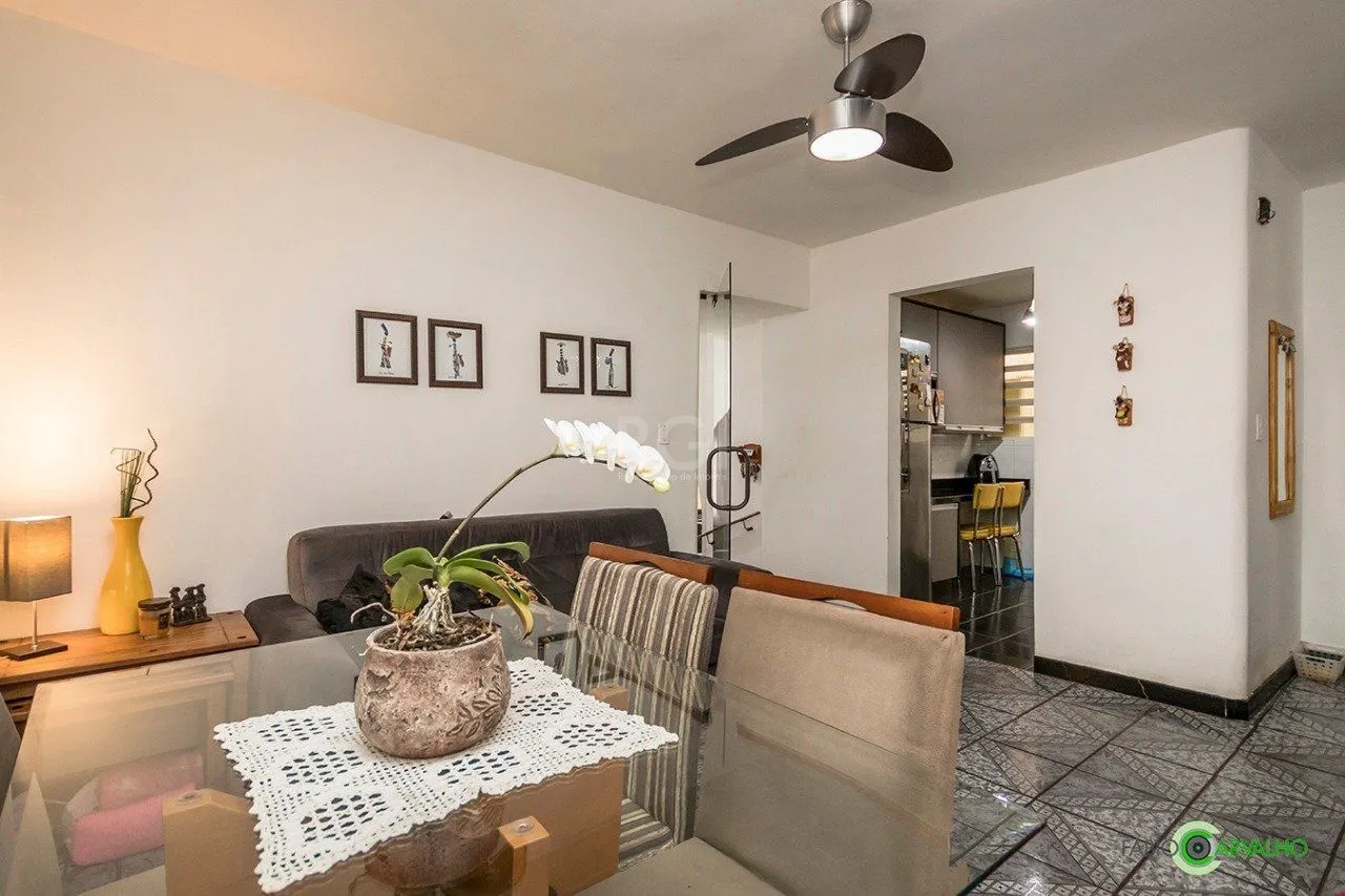 Imagem Casa para Venda - 168m², 3 dormitórios, sendo 1 suites, 3 vagas - Medianeira
