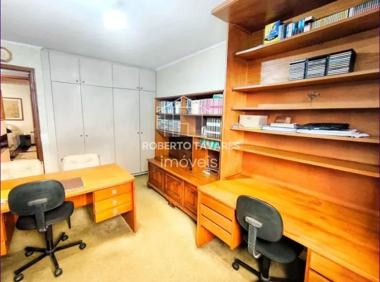 Imagem Cobertura de 3 quartos, 171m² no bairro Vila Mariana, em São Paulo
