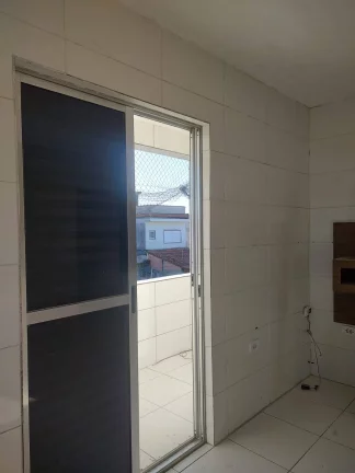 Imagem casa a venda em Itaquaquecetuba