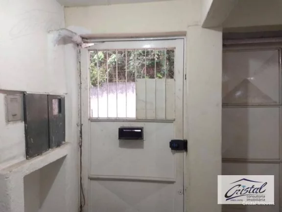 Imagem Prédio Comercial para venda e locação, Jardim Passárgada I, Cotia - .