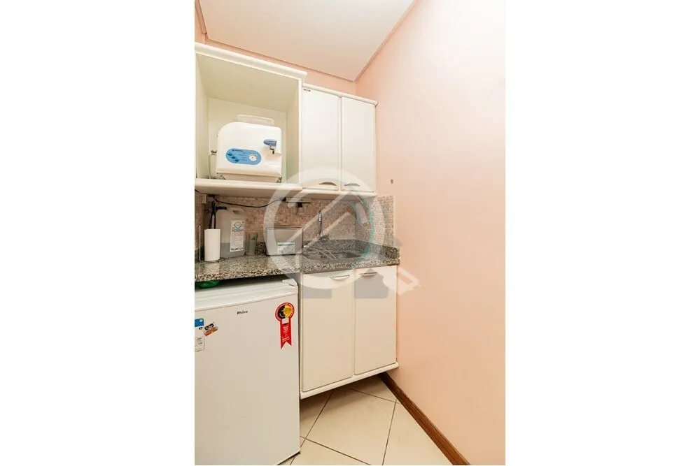 Imagem Descrição da Clínica Odontológica à Venda Localização: Bairro Nobre Tipo de Propriedade: Clí...