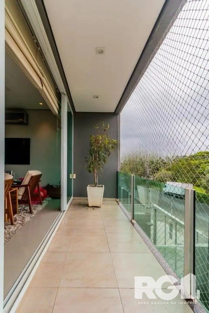 Imagem Casa em Ecoville