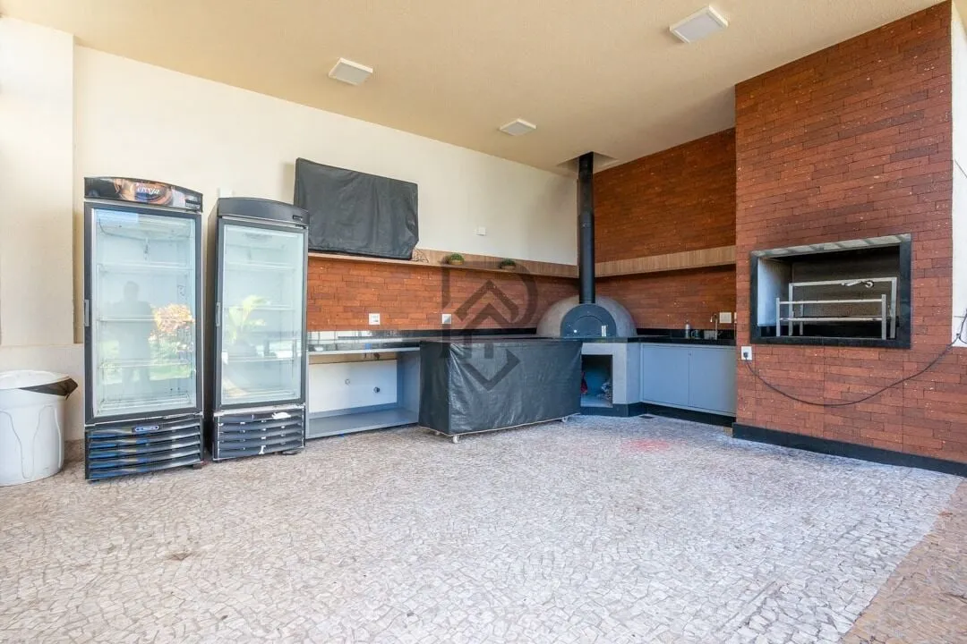 Imagem Apartamento pinheiros pronto para morar proximo metrô