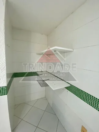 Imagem CASA RESIDENCIAL em RIO DE JANEIRO - RJ, GUARATIBA