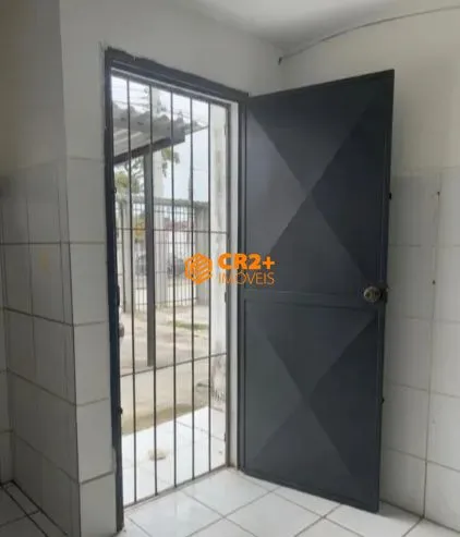 Imagem Vendo Apartamento 63m² em Piedade próximo ao Shopping