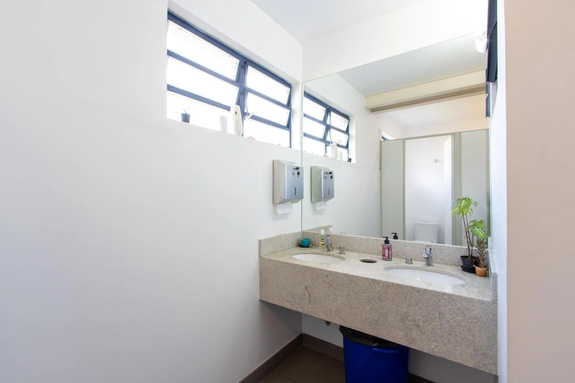 Imagem Casa em Boa Vista
