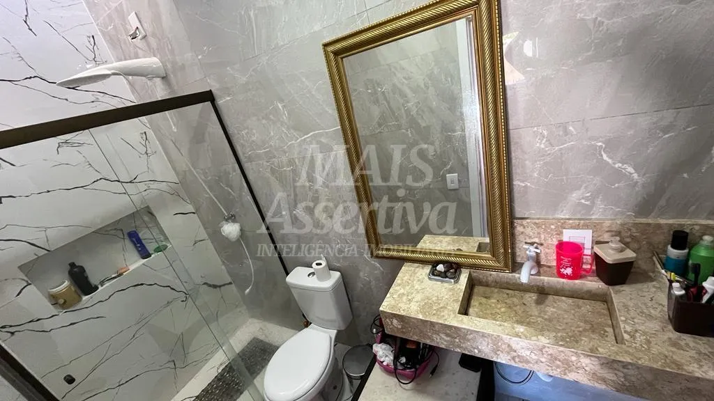 Imagem Casa semimobiliada para venda em Xangri-lá Noiva do Mar.