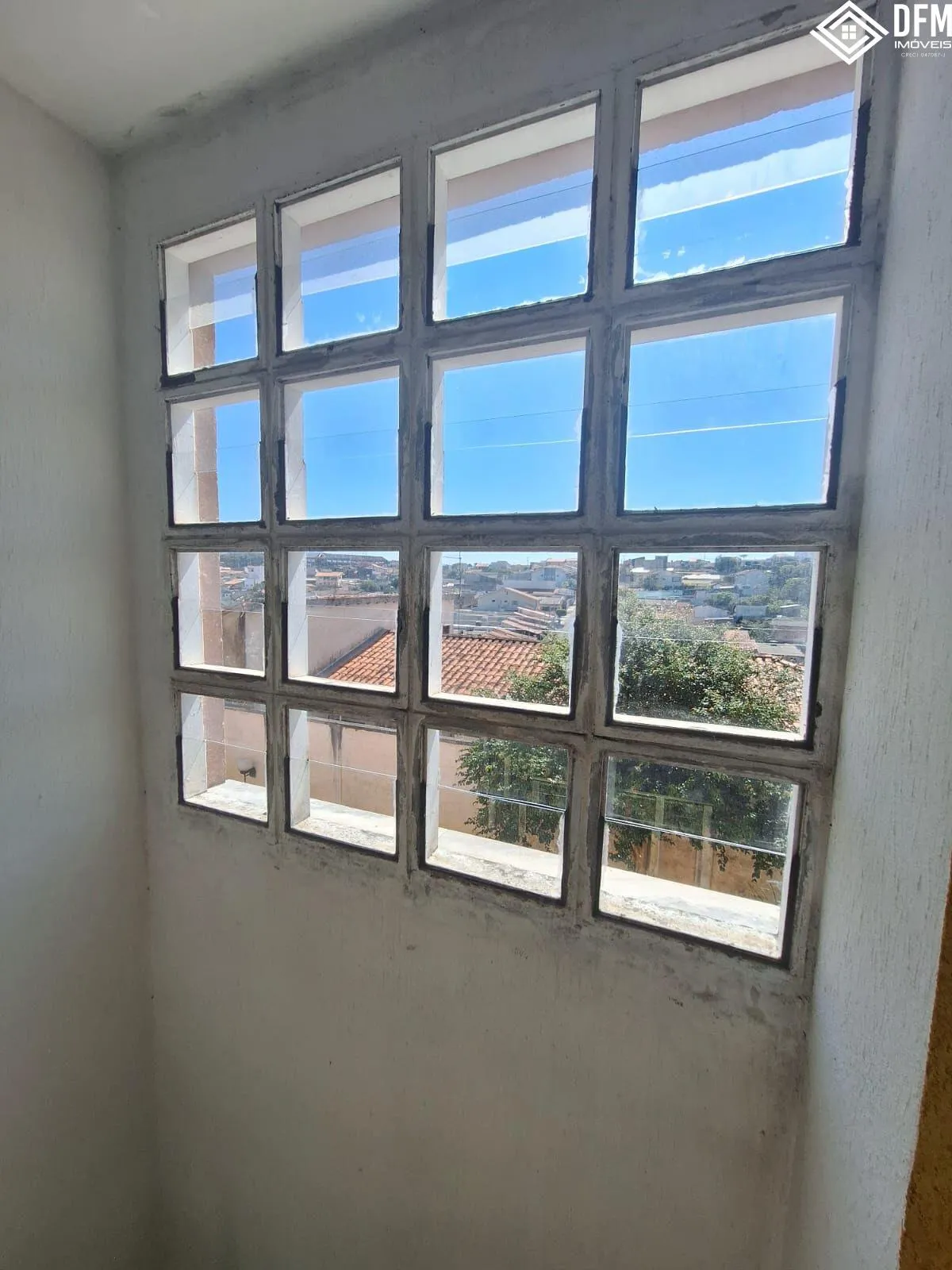 Imagem Casa com 2 Dormitorio(s) localizado(a) no bairro Mogi Moderno em Mogi das Cruzes / Mato Grosso do Sul Ref.:107