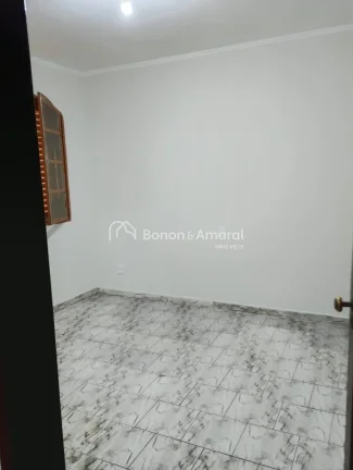 Imagem Seu novo lar começa aqui ! Santa Cecília

Espaço, conforto e um toque de modernidade em um só lu...