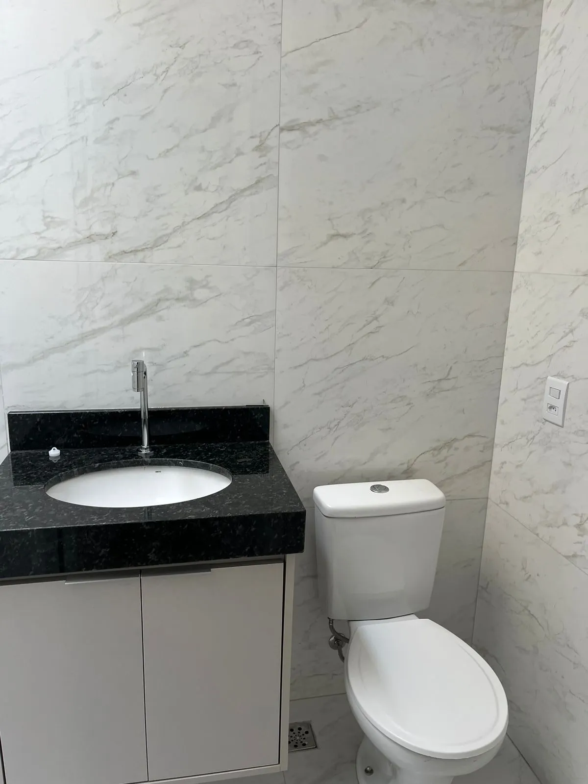 Imagem Casa com 3 suítes Condomínio Residencial Renaissance em Sorocaba