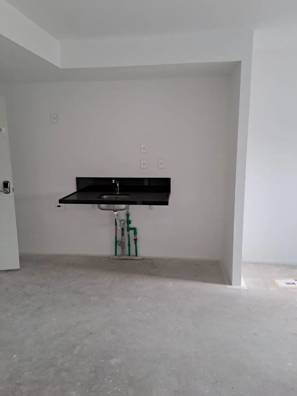 Imagem Studio em Chácara das Pedras