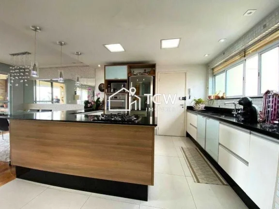 Imagem Apartamento à venda 3 dorm no Aclimação