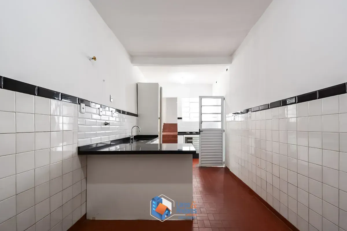Imagem Casa para venda em Jardim Vergueiro (Sacomã) com 3 quartos, 126m²