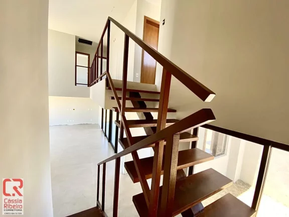 Imagem Casa em Condomínio para Venda em Mata De São João, Praia Do Forte, 5 dormitórios, 5 suítes, 7 banheiros, 2 vagas