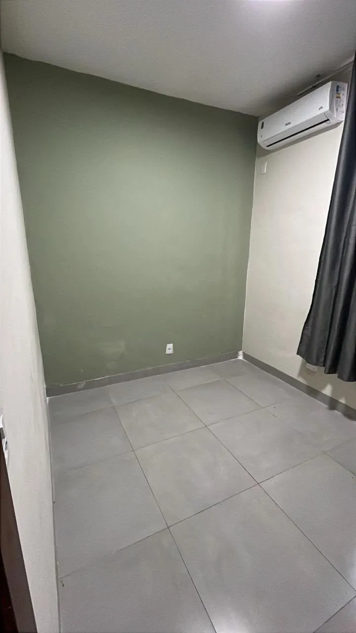 Imagem ágio apartamento localizado no Residencial Ipiranga 2