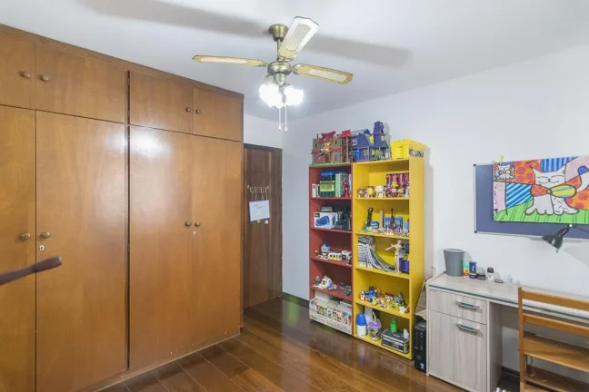Imagem Casa para Venda em São Bernardo do Campo / SP no bairro Assunção