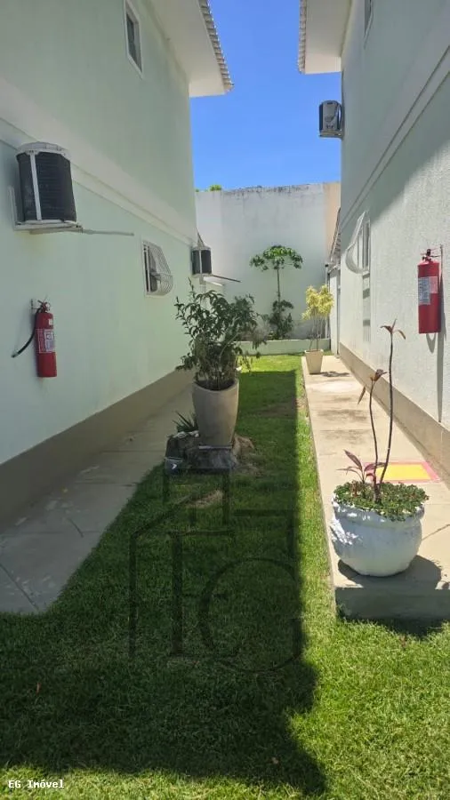 Imagem Apartamento para Venda em Saquarema, Porto da Roça I, 2 dormitórios, 1 suíte, 1 banheiro, 1 vaga
