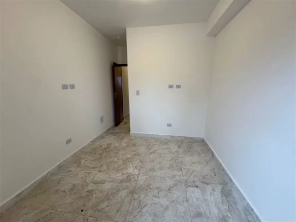 Imagem CASA COM 105 m² - REAL - PRAIA GRANDE SP