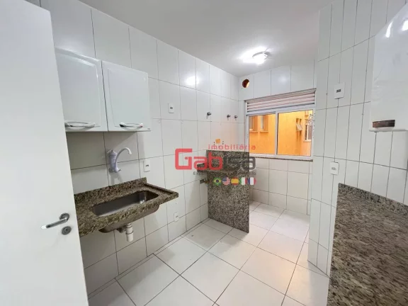 Imagem Apartamento com 2 dormitórios à venda, 80 m² por R$ 480.000,00 - Braga - Cabo Frio/RJ