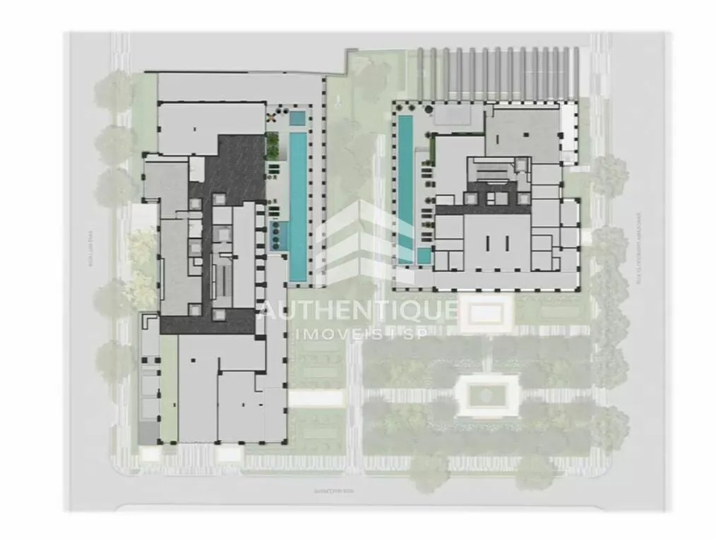 Imagem PRACA LINENBERG MACURAPE - Apartamento à venda em São Paulo/SP