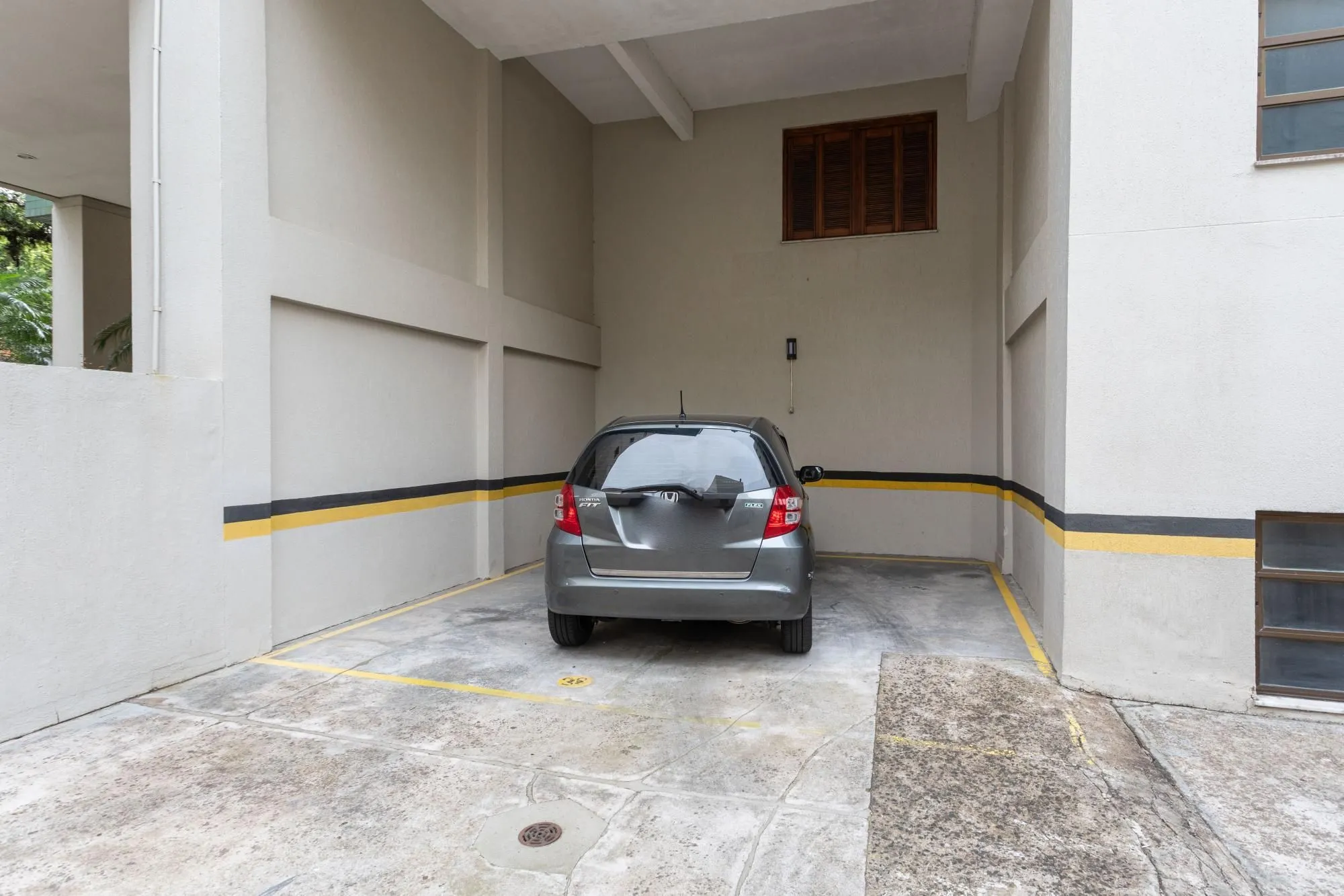 Imagem Apartamento 03 dormitórios
