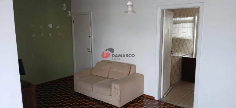 Imagem Apartamento à venda, Centro, São Caetano do Sul, SP
