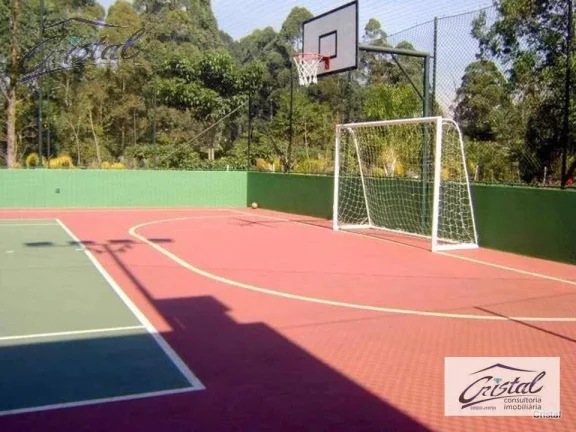Imagem Casa com 3 dormitórios à venda, 190 m² por R$ 1.450.000,00 - Parque dos Príncipes - São Paulo/SP