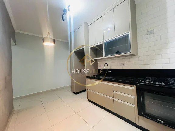 Imagem Casa térrea 3 Dormitórios (1 suíte), 2 vagas, Jardim Nova República, Sjc.