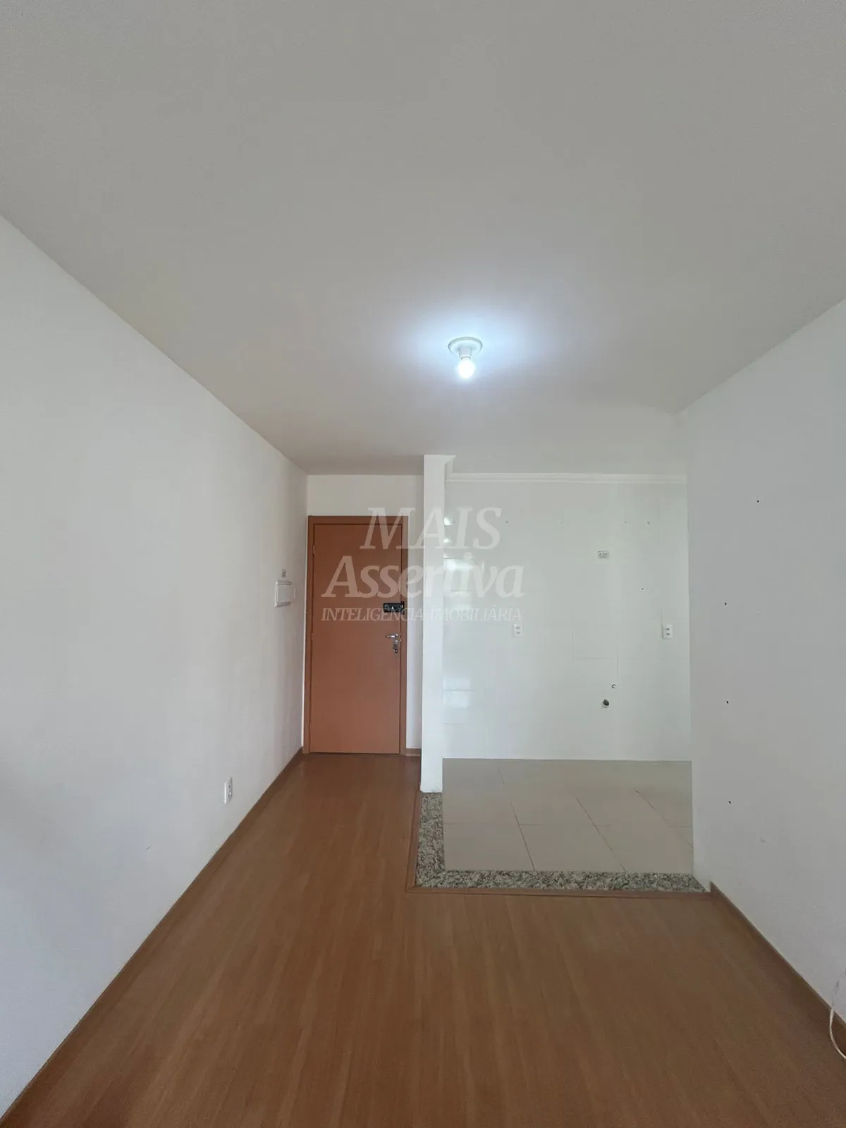 Imagem Excelente apartamento - Residencial Porto Marabella, Vila Rosa, Novo Hamburgo/RS