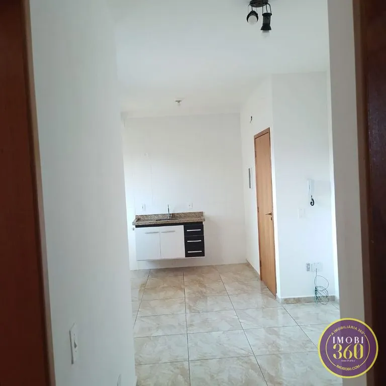 Imagem APARTAMENTO Á VENDA EM ARTUR ALVIM COM 2 DORMITÓRIOS