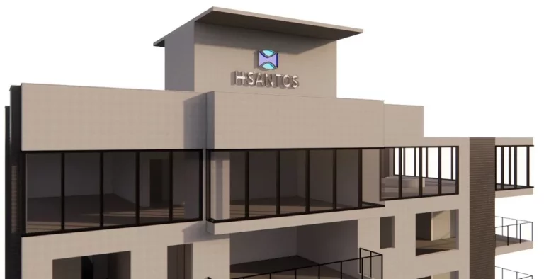 Imagem Apartamento para venda no bairro Meia Praia em Itapema