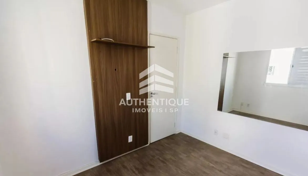 Imagem QUATRO ESTACOES VILA LEOPOLDINA - Apartamento à venda no bairro Vila Leopoldina - São Paulo/SP, Zona Oeste