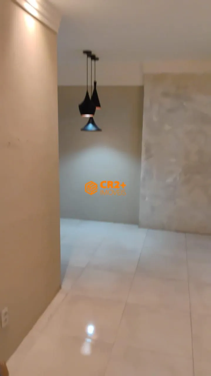 Imagem Apartamento Janga- Beira Mar - 54m2 - 02 Quartos - 01 Suite