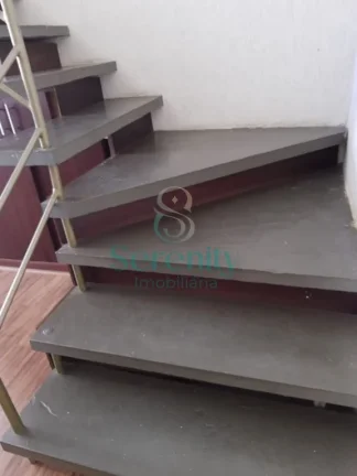 Imagem Apartamento para à venda na Vila Siam - Londrina/PR