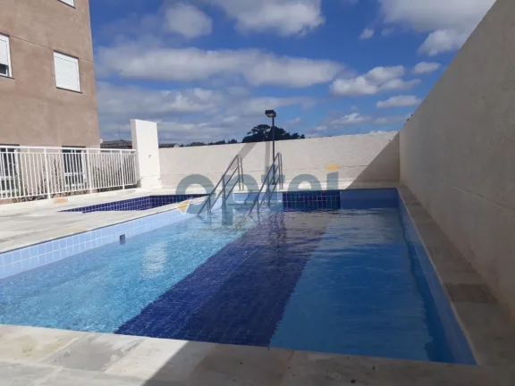 Imagem APARTAMENTO COM 51 M², 02 DORMITÓRIOS, SALA COZINHA, COM 01 VAGA , TABOÃO -DIADEMA