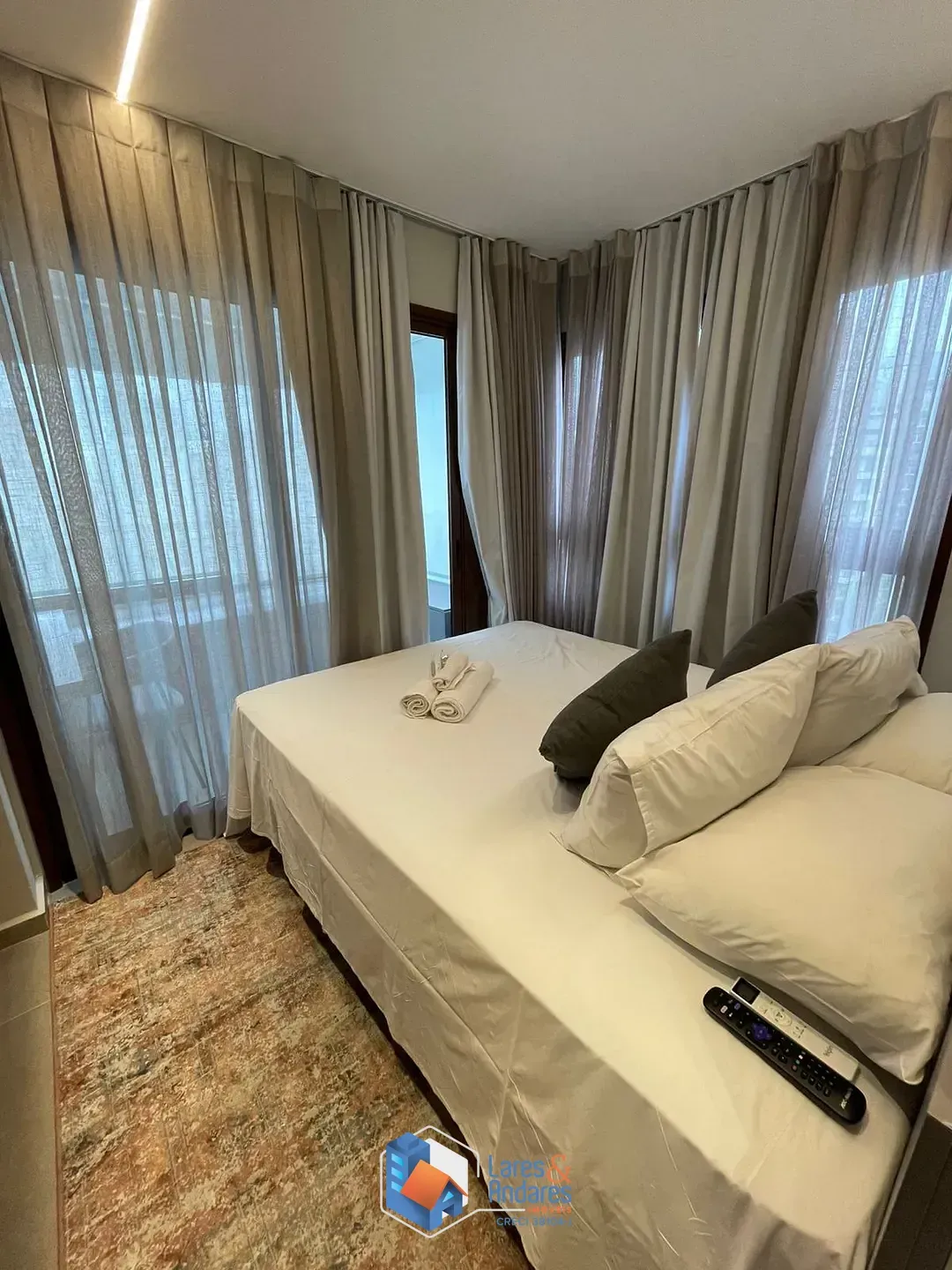 Imagem Duplex para venda em Jardim Paulista com 1 quarto, sendo 1 suíte, 44m²
