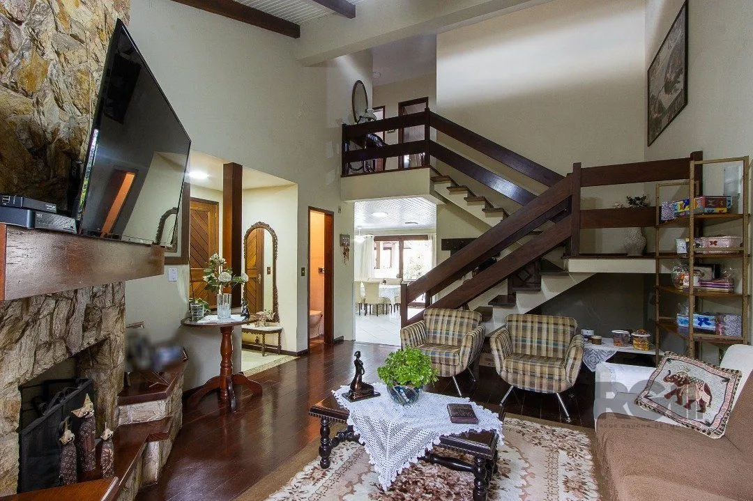 Imagem Casa em Ipanema