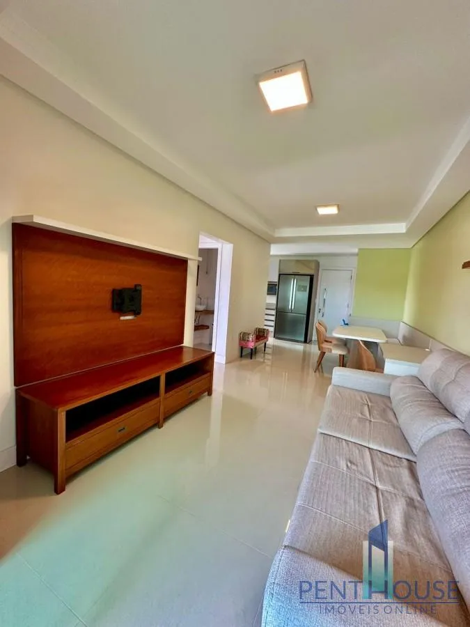 Imagem Apartamento com Terraço para Venda em Balneário Camboriú, CENTRO, 2 dormitórios, 2 suítes, 3 banheiros, 2 vagas