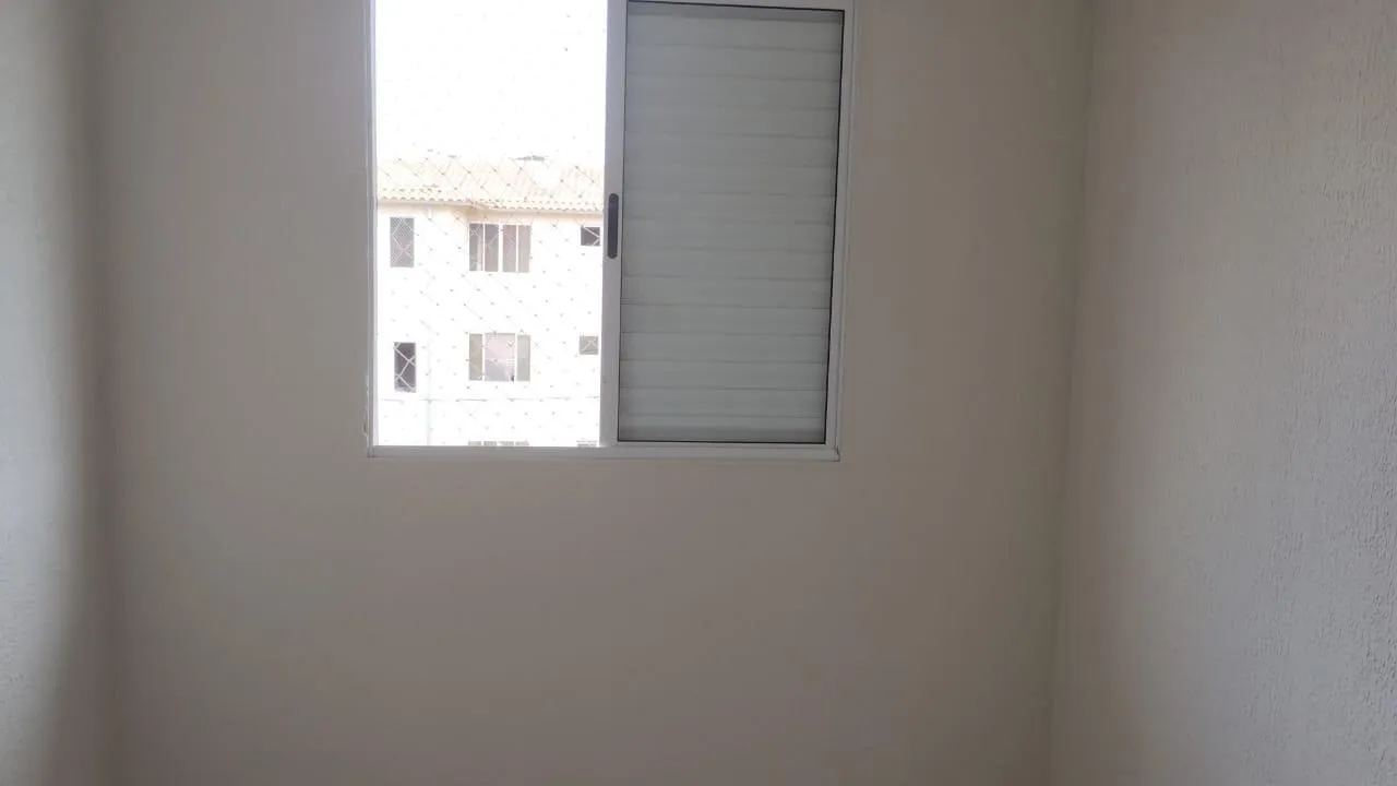 Imagem Apartamento, Residencial para Venda, Vila Sônia, Piracicaba