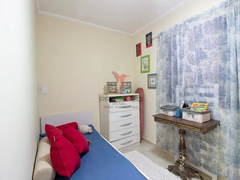 Imagem Casa 3 dormitórios 2 suítes 193m² 3 vagas Brooklin Paulista Sao Paulo/SP