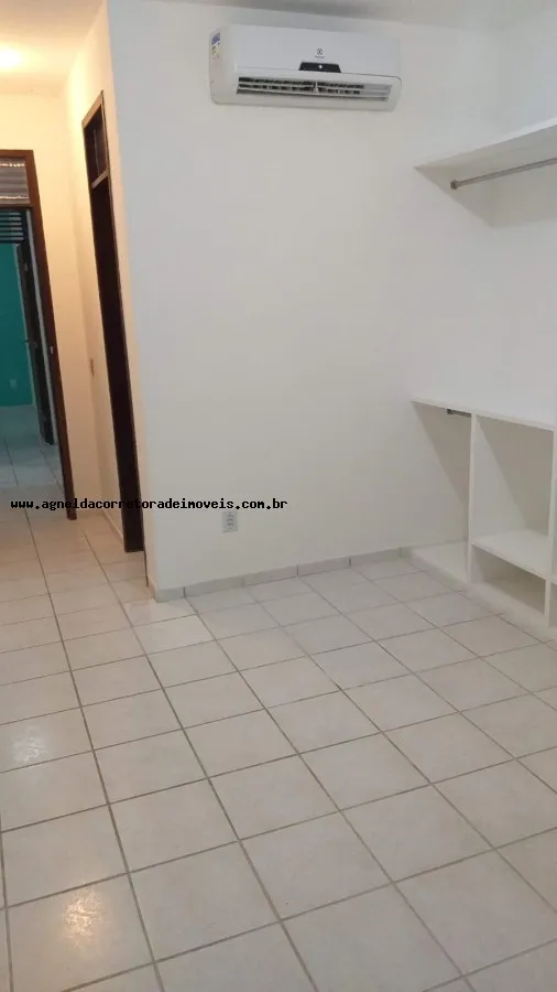 Imagem Casa em Condomínio para Venda em Parnamirim, Cotovelo (Distrito Litoral), 3 dormitórios, 2 suítes, 3 banheiros, 2 vagas
