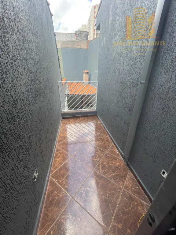 Imagem SOBRADO 3DOR METRO IPIRANGA