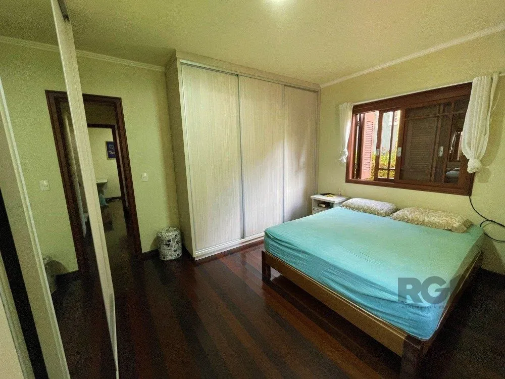 Imagem Casa em Bavária